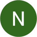 Nejra Dzaferagic Nejra Dzaferagic