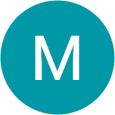 M R M R