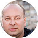 Adi Dzanovic Adi Dzanovic