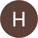 Haris Henic Haris Henic