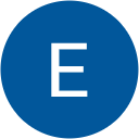 Edin Zeba Edin Zeba